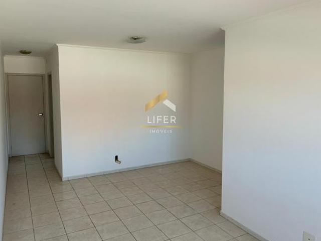 Apartamento venda em Região Imediata de Jundiaí, Itupeva