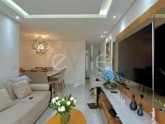 Apartamento venda em Região Imediata de Campinas, Região Metropolitana de Campinas