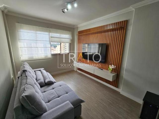 Apartamento venda em Região Imediata de Campinas, Região Metropolitana de Campinas