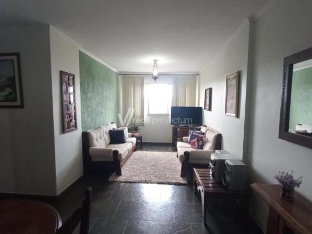 Apartamento venda em Região Imediata de Campinas, Região Metropolitana de Campinas
