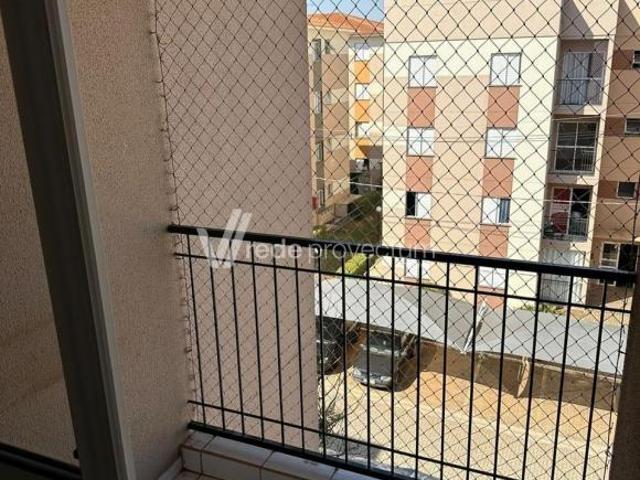 Apartamento venda em Região Imediata de Campinas, Região Metropolitana de Campinas
