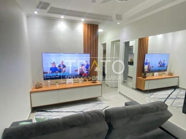 Apartamento venda em Região Imediata de Campinas, Região Metropolitana de Campinas