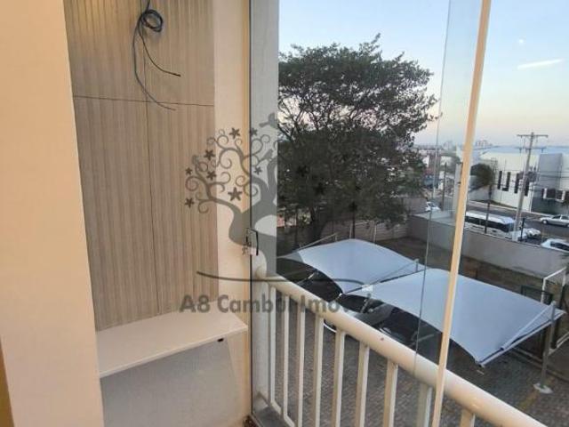 Apartamento venda em Região Imediata de Limeira, Região Metropolitana de Piracicaba