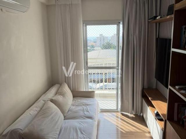 Apartamento venda em Região Imediata de Campinas, Região Metropolitana de Campinas