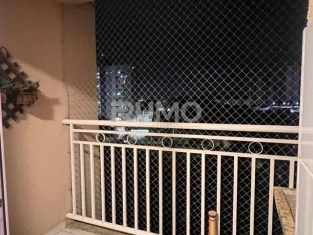 Apartamento venda em Região Imediata de Campinas, Região Metropolitana de Campinas
