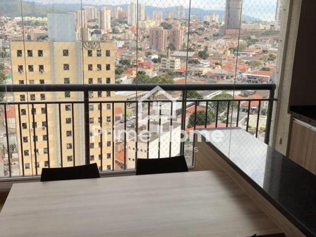 Apartamento venda em Região Imediata de Jundiaí, Jundiaí