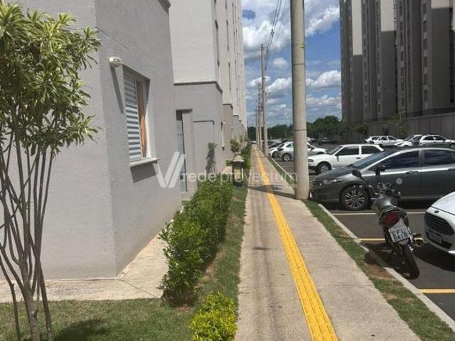 Apartamento venda em Região Imediata de Campinas, Região Metropolitana de Campinas