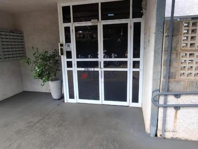 Apartamento venda em Região Imediata de São Carlos, São Carlos