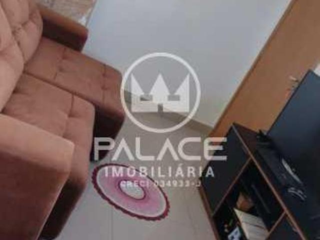 Apartamento venda em Região Imediata de Piracicaba, Região Metropolitana de Piracicaba