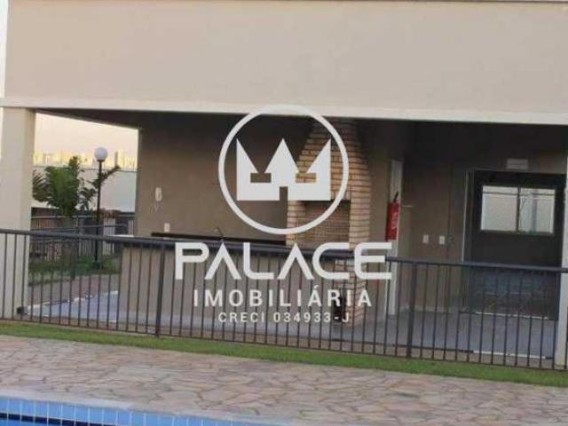 Apartamento venda em Região Imediata de Piracicaba, Região Metropolitana de Piracicaba