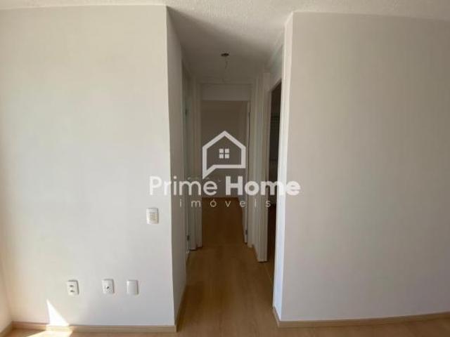 Apartamento venda em Região Imediata de Campinas, Região Metropolitana de Campinas