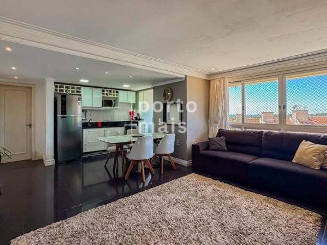 Apartamento venda em Região Geográfica Imediata de Porto Alegre, Região Metropolitana de Porto Alegre