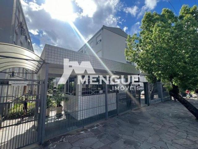 Apartamento venda em Região Geográfica Imediata de Porto Alegre, Região Metropolitana de Porto Alegre