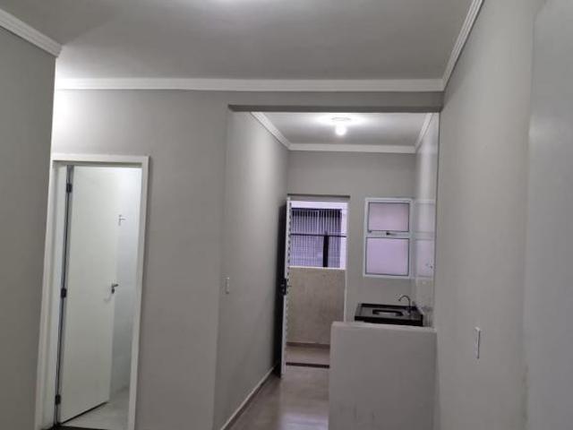 Apartamento venda em Região Imediata de Sorocaba, Região Metropolitana de Sorocaba