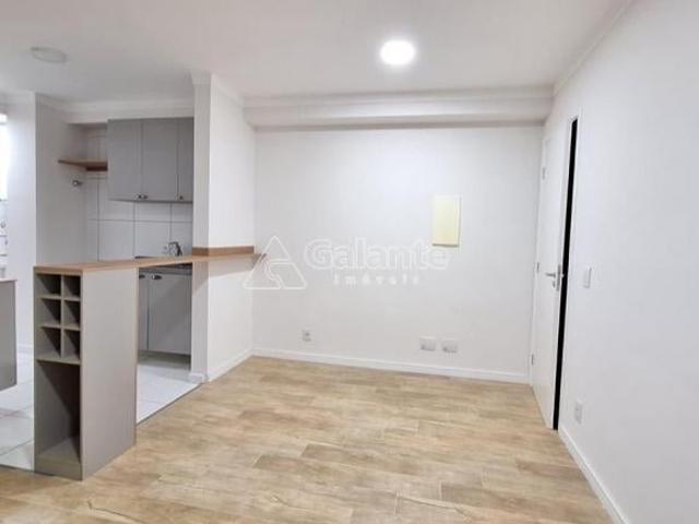 Apartamento venda em Campinas