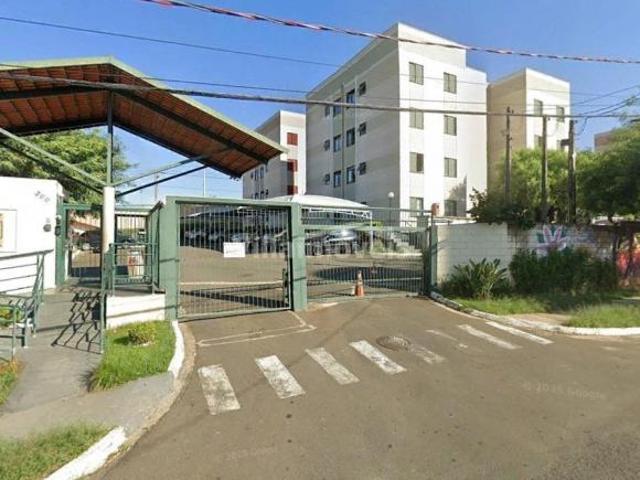 Apartamento venda em Região Imediata de Campinas, Região Metropolitana de Campinas