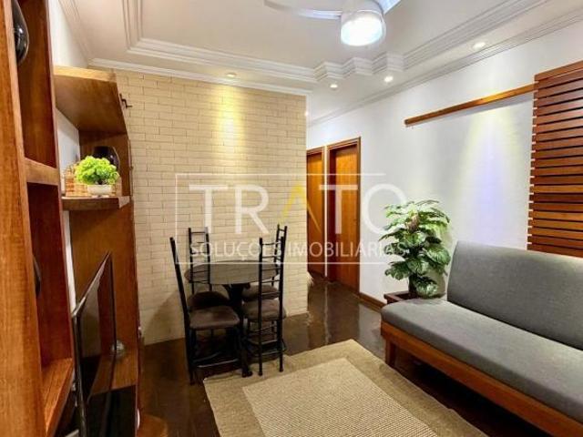 Apartamento venda em Região Imediata de Campinas, Região Metropolitana de Campinas