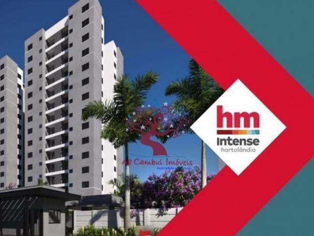 Apartamento venda em Região Imediata de Campinas, Região Metropolitana de Campinas