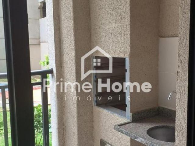 Apartamento venda em Região Imediata de Campinas, Região Metropolitana de Campinas