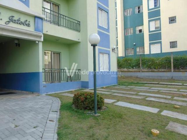 Apartamento venda em Região Imediata de Campinas, Região Metropolitana de Campinas