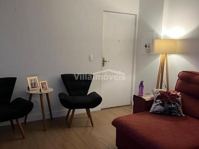 Apartamento venda em Região Imediata de Campinas, Região Metropolitana de Campinas