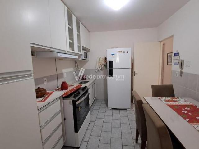 Apartamento venda em Região Imediata de Campinas, Região Metropolitana de Campinas