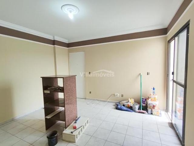 Apartamento venda em Região Imediata de Campinas, Região Metropolitana de Campinas