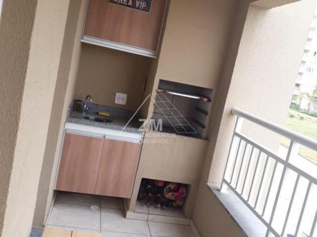 Apartamento venda em Região Imediata de Campinas, Região Metropolitana de Campinas