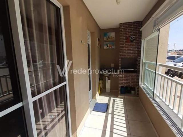 Apartamento venda em Região Imediata de Campinas, Região Metropolitana de Campinas