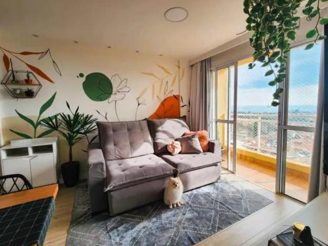 Apartamento venda em Região Imediata de Campinas, Região Metropolitana de Campinas