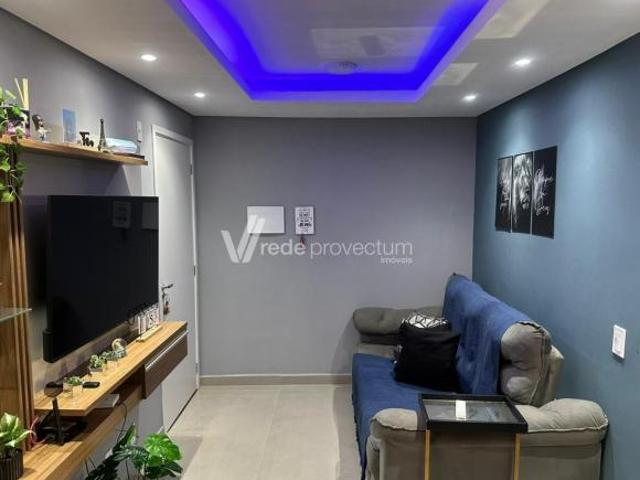 Apartamento venda em Região Imediata de Campinas, Região Metropolitana de Campinas