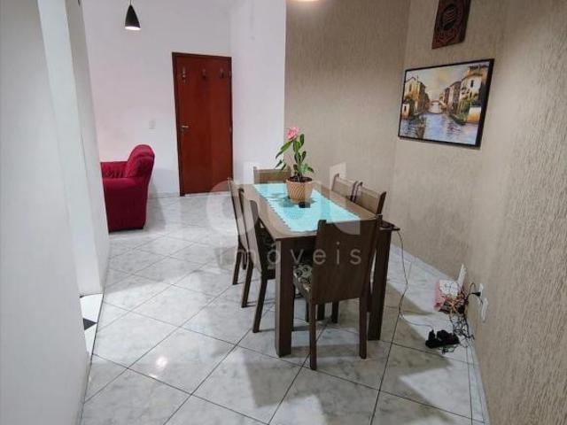Apartamento venda em Região Imediata de Campinas, Região Metropolitana de Campinas