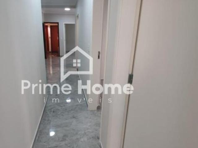 Apartamento venda em Região Imediata de Campinas, Região Metropolitana de Campinas