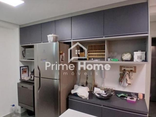 Apartamento venda em Região Imediata de Campinas, Região Metropolitana de Campinas