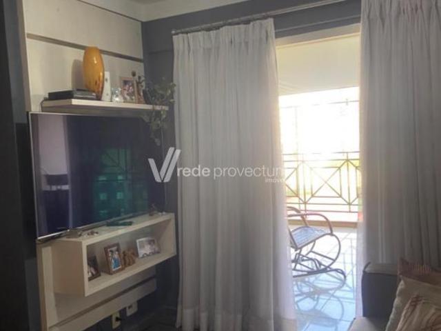 Apartamento venda em Região Imediata de Campinas, Região Metropolitana de Campinas