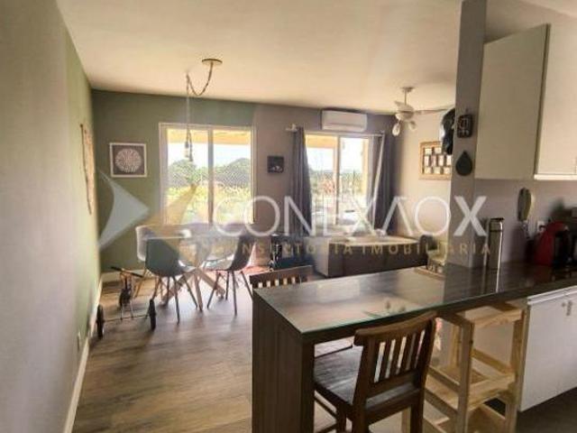 Apartamento venda em Região Imediata de Campinas, Região Metropolitana de Campinas