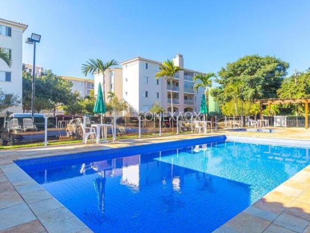 Apartamento venda em Região Imediata de Campinas, Região Metropolitana de Campinas