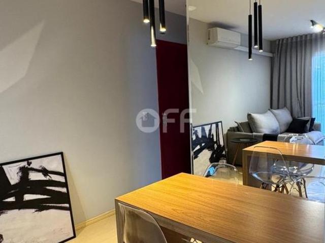 Apartamento venda em Região Imediata de Campinas, Região Metropolitana de Campinas