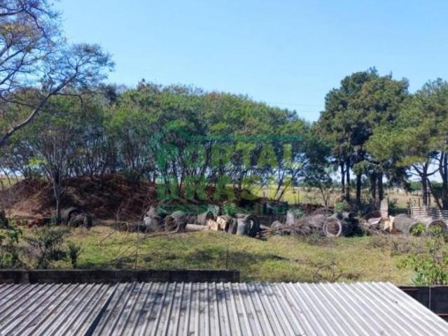 Apartamento venda em Região Imediata de Piracicaba, Região Metropolitana de Piracicaba