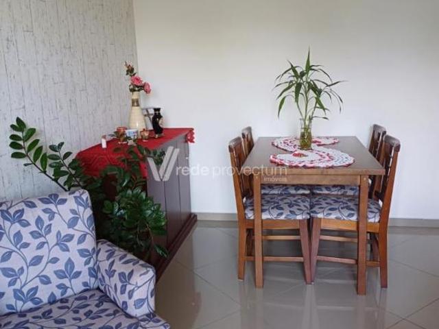 Apartamento venda em Região Imediata de Campinas, Região Metropolitana de Campinas