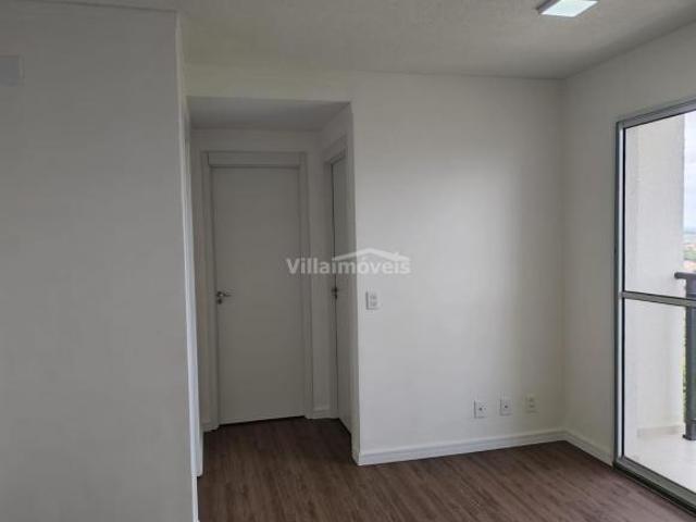 Apartamento venda em Região Imediata de Campinas, Região Metropolitana de Campinas