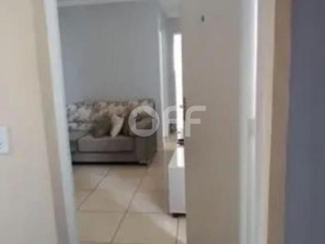 Apartamento venda em Região Imediata de Campinas, Região Metropolitana de Campinas
