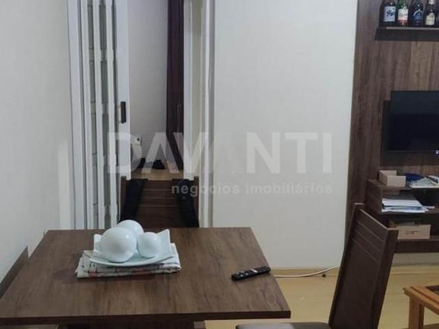 Apartamento venda em Região Imediata de Campinas, Região Metropolitana de Campinas