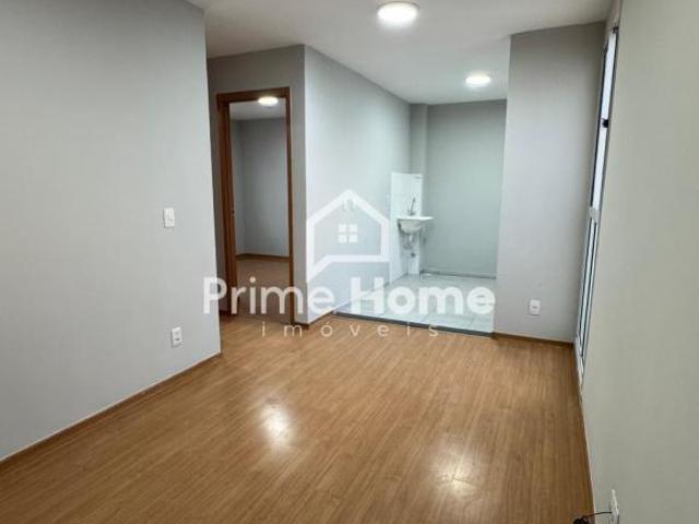 Apartamento venda em Região Imediata de Campinas, Região Metropolitana de Campinas