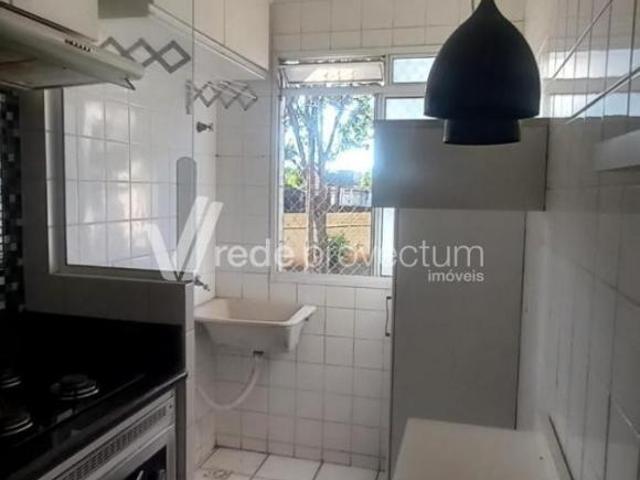 Apartamento venda em Região Imediata de Campinas, Região Metropolitana de Campinas