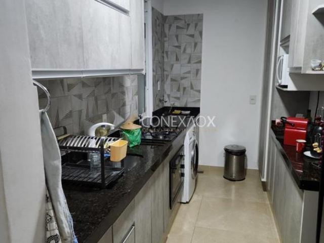 Apartamento venda em Região Imediata de Campinas, Região Metropolitana de Campinas