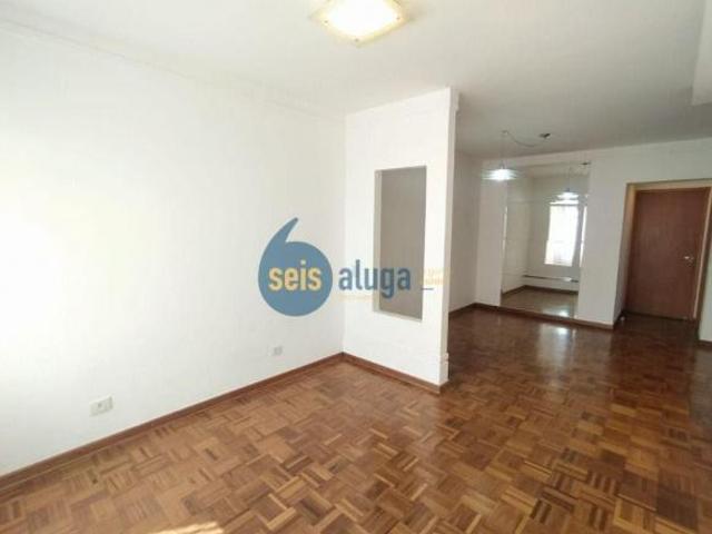 Apartamento venda em Jardim Colina, Americana