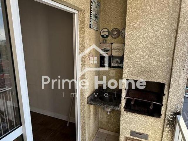 Apartamento venda em Região Imediata de Campinas, Região Metropolitana de Campinas
