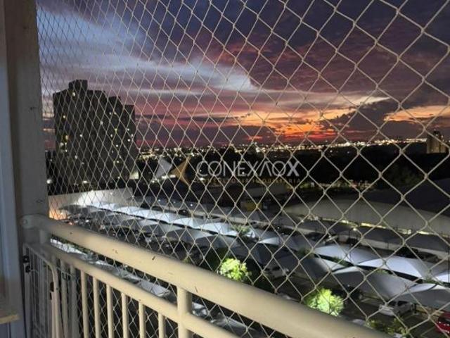 Apartamento venda em Região Imediata de Campinas, Região Metropolitana de Campinas
