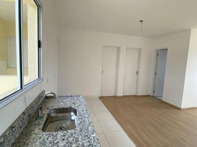 Apartamento venda em São Miguel Paulista, São Paulo